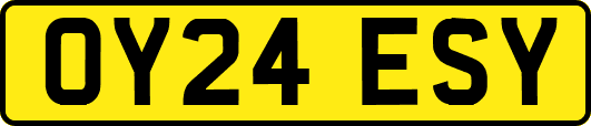 OY24ESY
