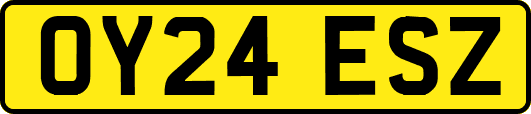 OY24ESZ
