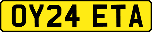 OY24ETA