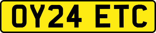 OY24ETC
