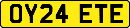 OY24ETE
