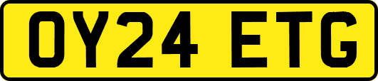 OY24ETG