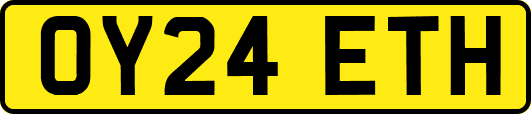 OY24ETH