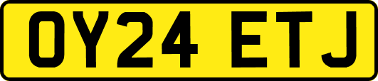 OY24ETJ