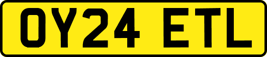 OY24ETL