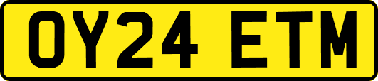 OY24ETM
