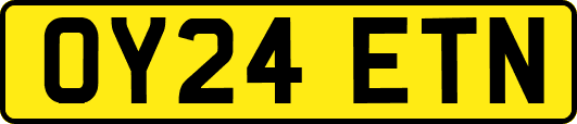 OY24ETN