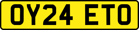 OY24ETO