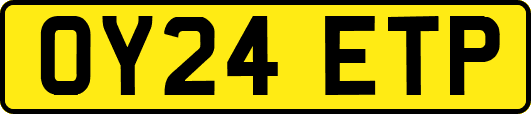 OY24ETP