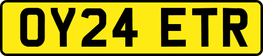 OY24ETR