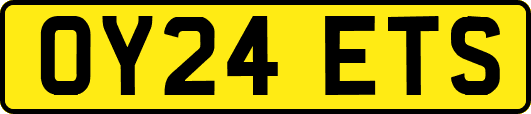 OY24ETS