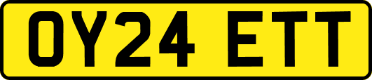OY24ETT