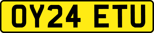 OY24ETU