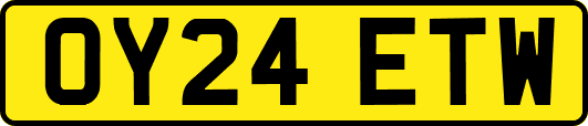OY24ETW