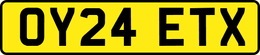 OY24ETX
