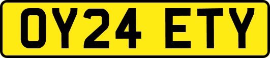 OY24ETY