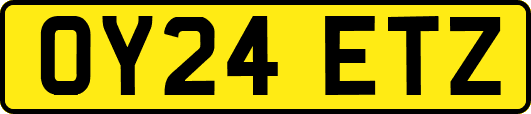OY24ETZ