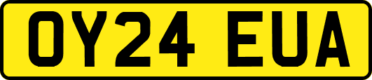 OY24EUA