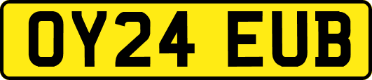OY24EUB