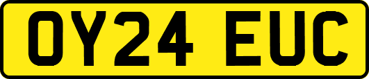 OY24EUC