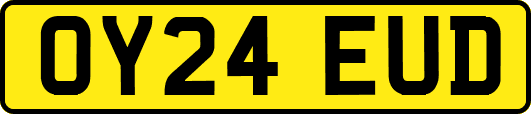 OY24EUD