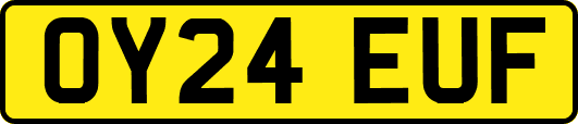 OY24EUF