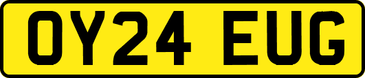 OY24EUG