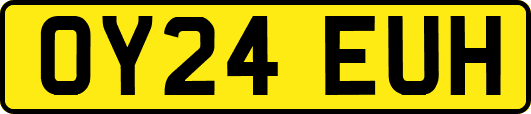OY24EUH