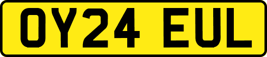 OY24EUL