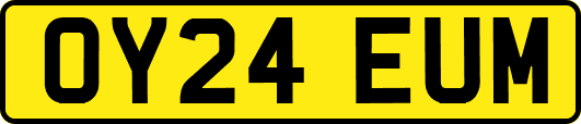 OY24EUM