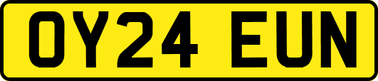OY24EUN