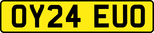 OY24EUO
