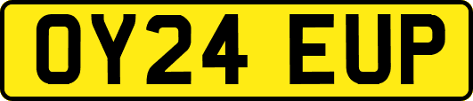 OY24EUP