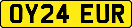 OY24EUR