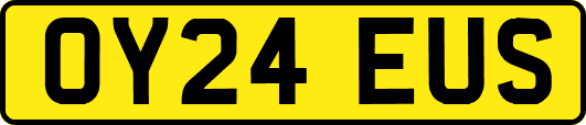 OY24EUS