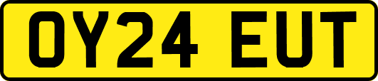 OY24EUT