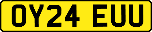 OY24EUU