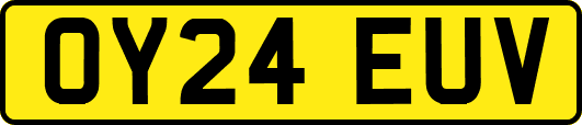 OY24EUV