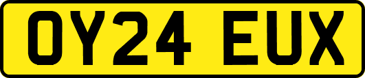 OY24EUX