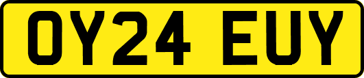 OY24EUY