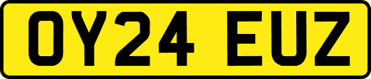 OY24EUZ
