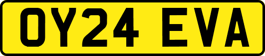 OY24EVA