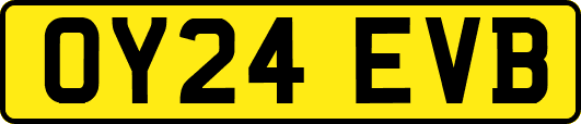OY24EVB