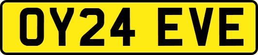 OY24EVE