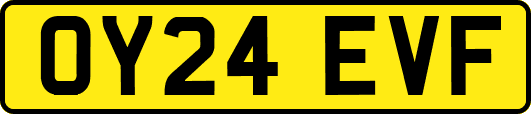 OY24EVF