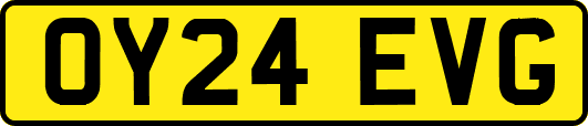 OY24EVG