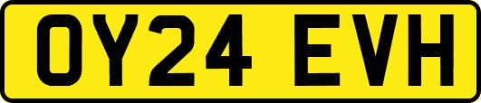 OY24EVH