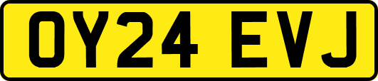 OY24EVJ