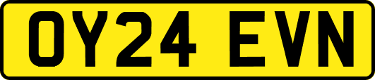 OY24EVN