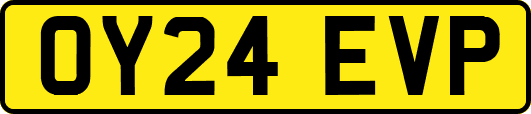 OY24EVP